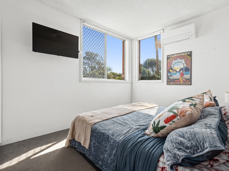 1/8 Harvard Close, Jesmond NSW 2299