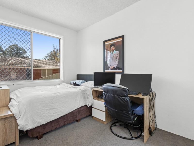 1/8 Harvard Close, Jesmond NSW 2299