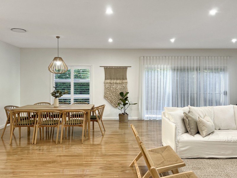 40 Docker Street, Marks Point NSW 2280