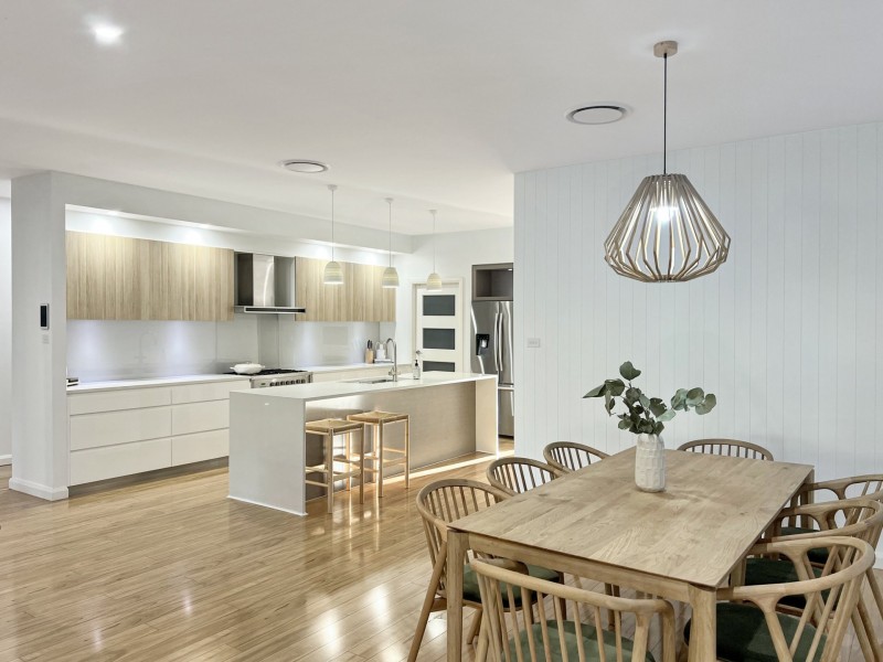 40 Docker Street, Marks Point NSW 2280