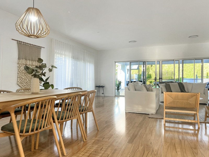 40 Docker Street, Marks Point NSW 2280