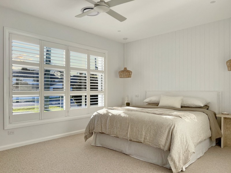 40 Docker Street, Marks Point NSW 2280