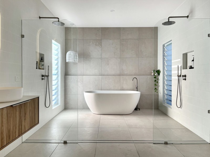 40 Docker Street, Marks Point NSW 2280