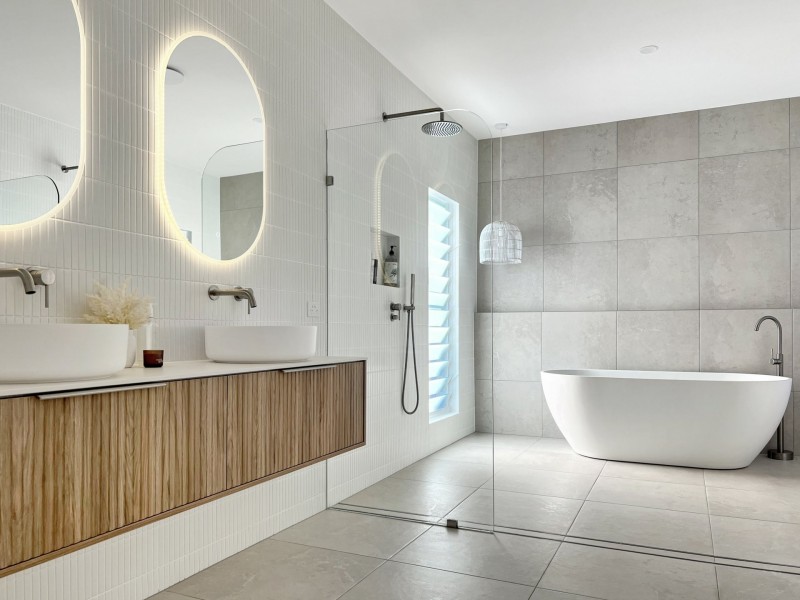 40 Docker Street, Marks Point NSW 2280