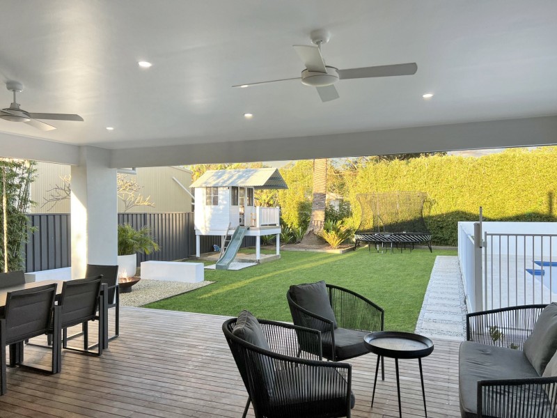 40 Docker Street, Marks Point NSW 2280