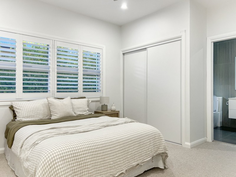 40 Docker Street, Marks Point NSW 2280