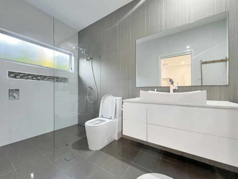 40 Docker Street, Marks Point NSW 2280