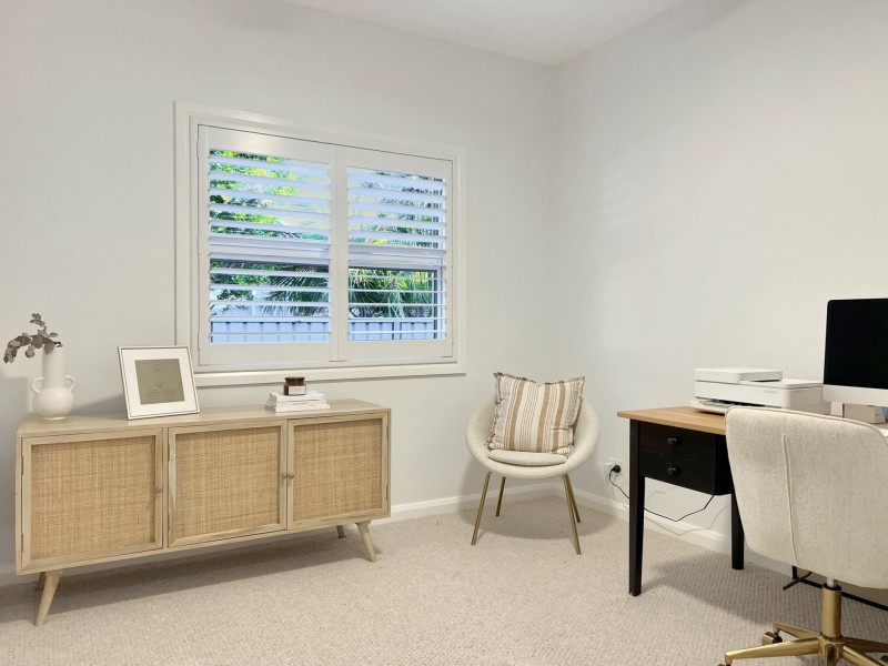 40 Docker Street, Marks Point NSW 2280