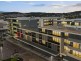 111/571 Pacific Highway, Belmont NSW 2280