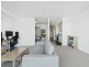 111/571 Pacific Highway, Belmont NSW 2280