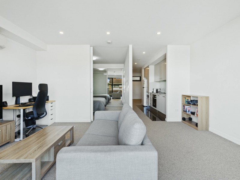 111/571 Pacific Highway, Belmont NSW 2280