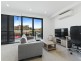 111/571 Pacific Highway, Belmont NSW 2280