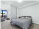 111/571 Pacific Highway, Belmont NSW 2280