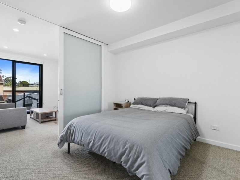 111/571 Pacific Highway, Belmont NSW 2280