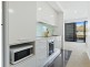 111/571 Pacific Highway, Belmont NSW 2280