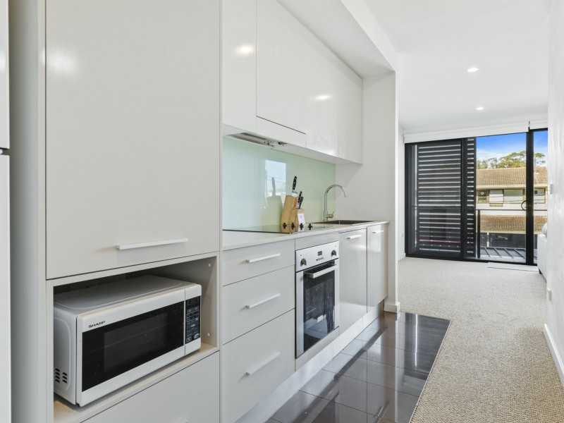 111/571 Pacific Highway, Belmont NSW 2280