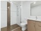 111/571 Pacific Highway, Belmont NSW 2280