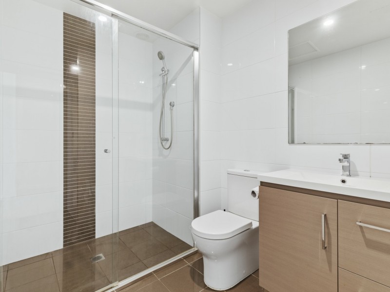 111/571 Pacific Highway, Belmont NSW 2280