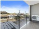 111/571 Pacific Highway, Belmont NSW 2280