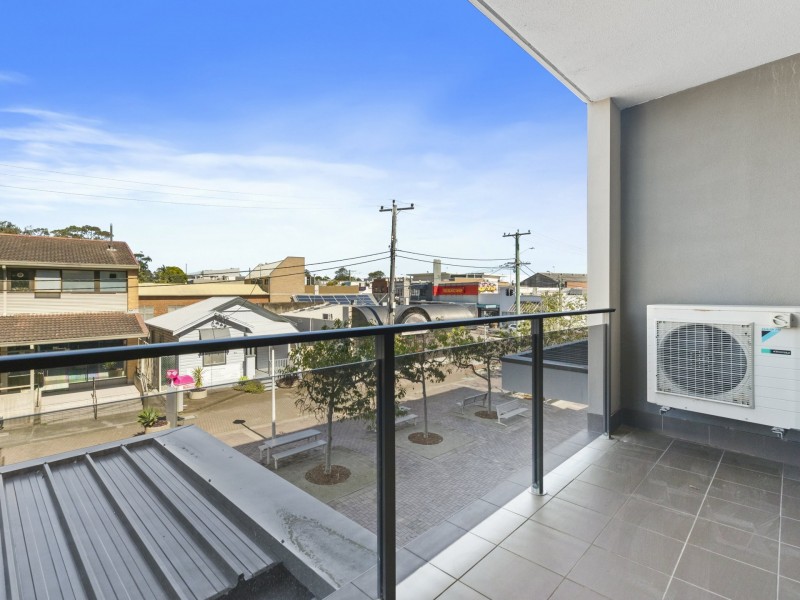 111/571 Pacific Highway, Belmont NSW 2280