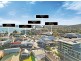 111/571 Pacific Highway, Belmont NSW 2280