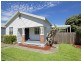 35 Lachlan Road, Cardiff NSW 2285