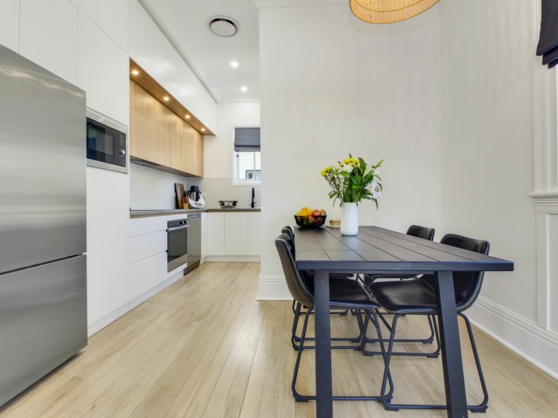 35 Lachlan Road, Cardiff NSW 2285
