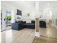 35 Lachlan Road, Cardiff NSW 2285