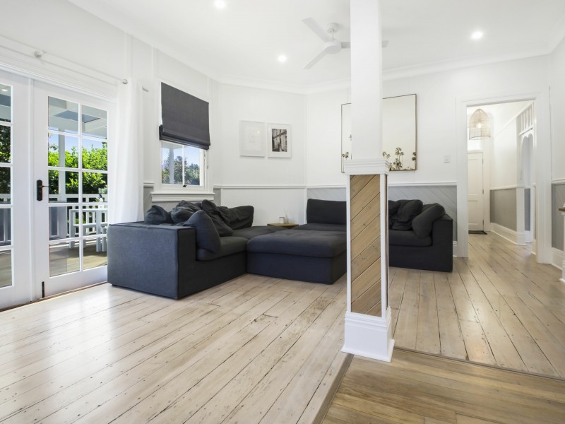 35 Lachlan Road, Cardiff NSW 2285