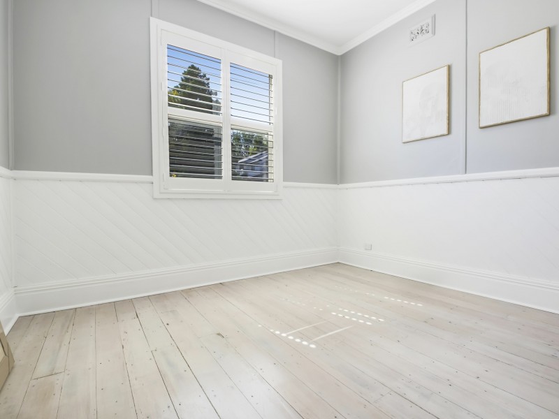 35 Lachlan Road, Cardiff NSW 2285