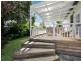 35 Lachlan Road, Cardiff NSW 2285