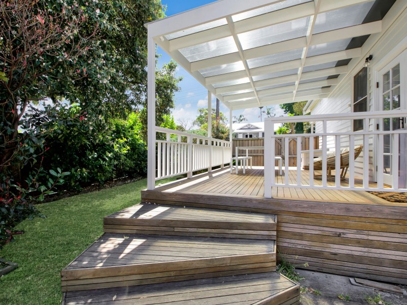 35 Lachlan Road, Cardiff NSW 2285