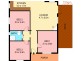 35 Lachlan Road, Cardiff NSW 2285