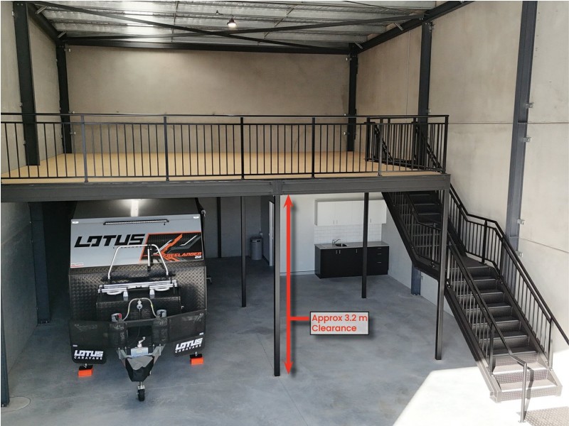 10/2 Templar Place, Bennetts Green NSW 2290