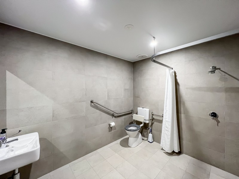 10/2 Templar Place, Bennetts Green NSW 2290