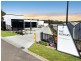 Lot 10/2 Templar Place, Bennetts Green NSW 2290