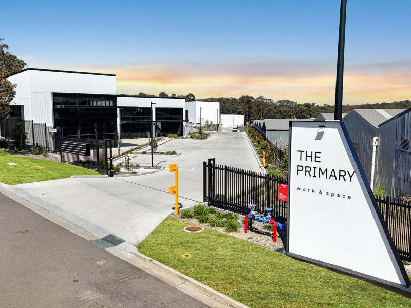 Lot 10/2 Templar Place, Bennetts Green NSW 2290