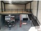 Lot 10/2 Templar Place, Bennetts Green NSW 2290