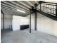 Lot 10/2 Templar Place, Bennetts Green NSW 2290