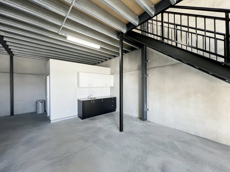 Lot 10/2 Templar Place, Bennetts Green NSW 2290