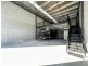 Lot 10/2 Templar Place, Bennetts Green NSW 2290