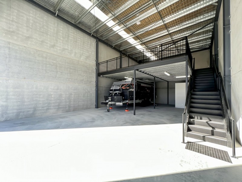 Lot 10/2 Templar Place, Bennetts Green NSW 2290