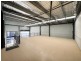 Lot 10/2 Templar Place, Bennetts Green NSW 2290