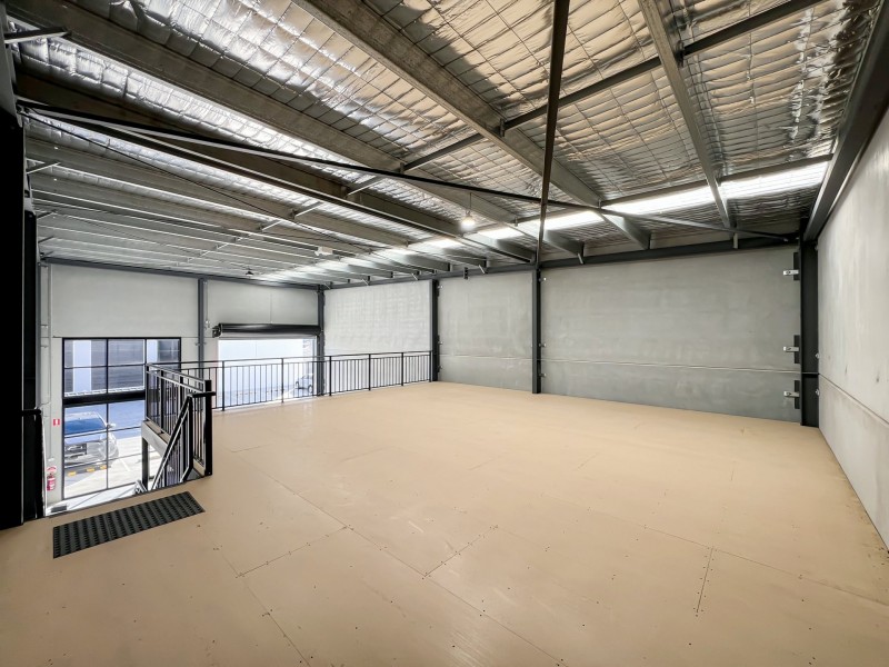 Lot 10/2 Templar Place, Bennetts Green NSW 2290