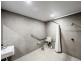 Lot 10/2 Templar Place, Bennetts Green NSW 2290
