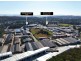 Lot 10/2 Templar Place, Bennetts Green NSW 2290