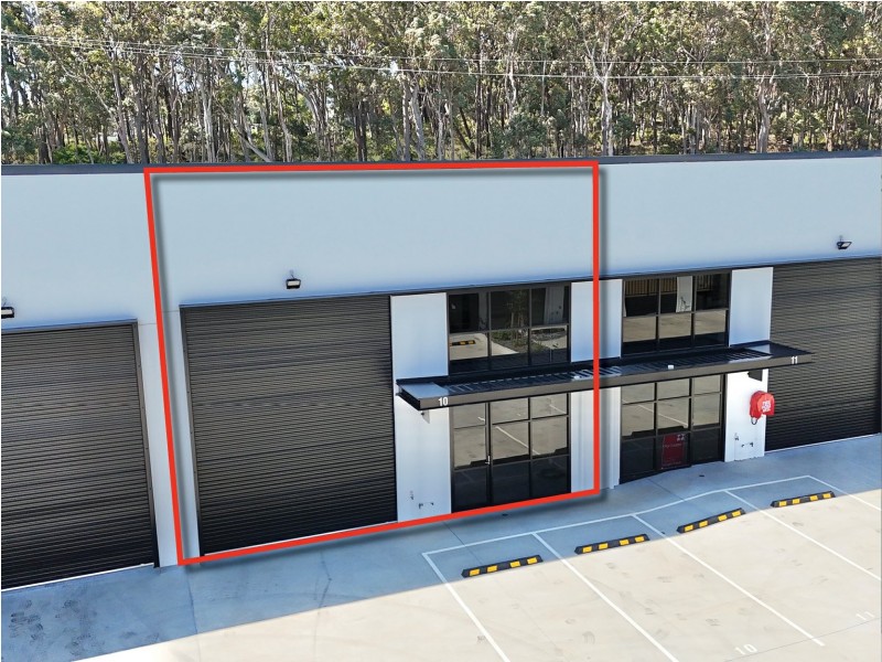 Lot 10/2 Templar Place, Bennetts Green NSW 2290