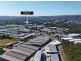 Lot 10/2 Templar Place, Bennetts Green NSW 2290