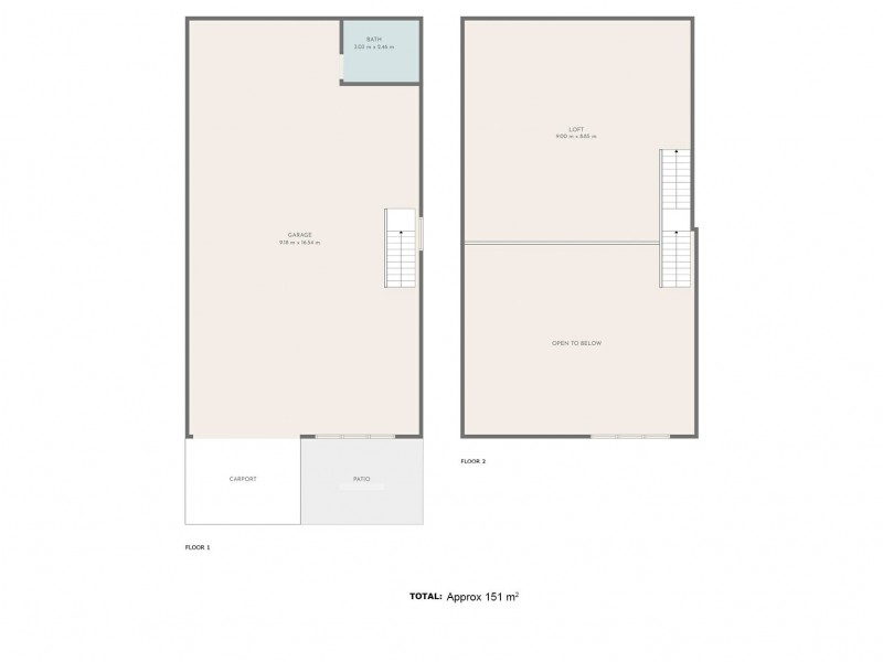 Lot 10/2 Templar Place, Bennetts Green NSW 2290