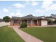 83 Crown Street, Belmont NSW 2280